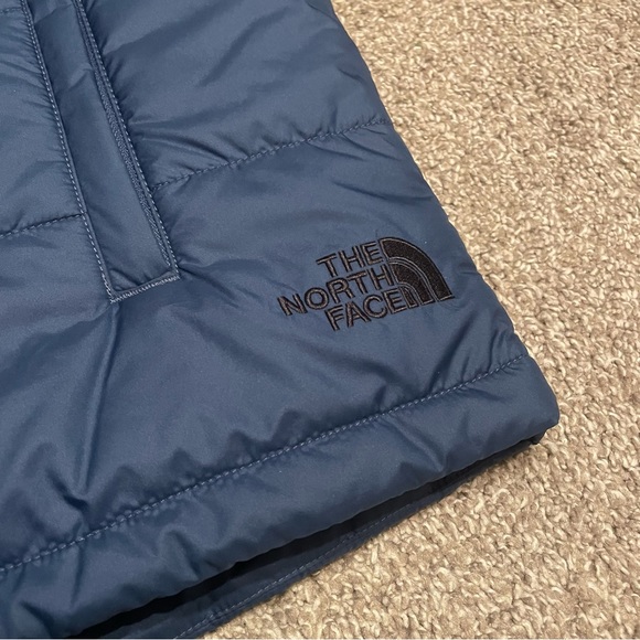 The North Face Men’s Everyday Insulated Vest Size XL - Picture 2 of 4